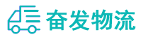 中山到淮北物流公司